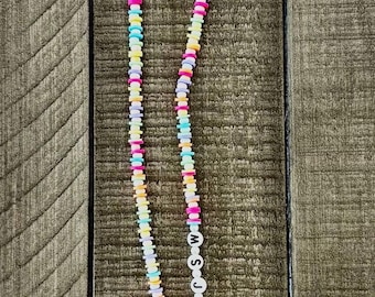 Customizable Lanyard: Personalized Teacher Nurse Badge Holder
