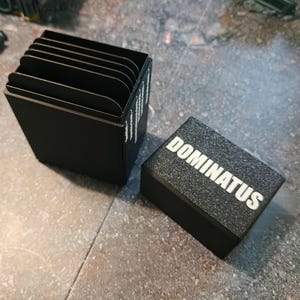 100 micron card sleeves Amazon.com: Sleeve Kings Standard Card Game Sleeves (63.5x88mm) 100 Microns,  Pack of 55 : Toys & Games