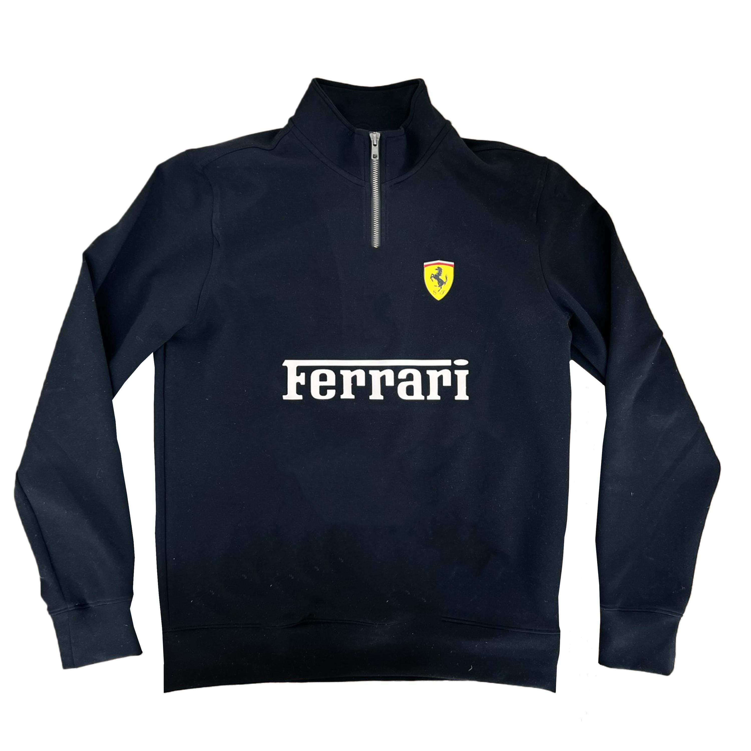品質が Ferrari Canada Etsy - Pjs Clothing