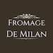 Fromage De Milan