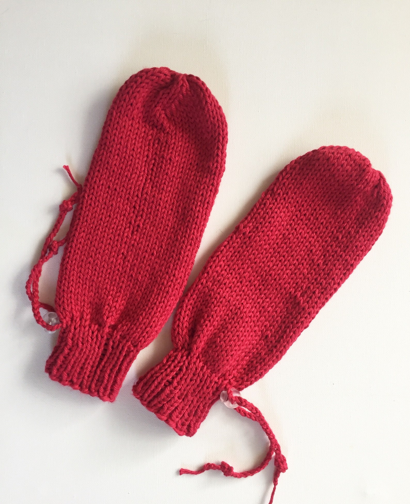Protective Thumbless Mittens Special Needs Elderly Cerebral Palsy