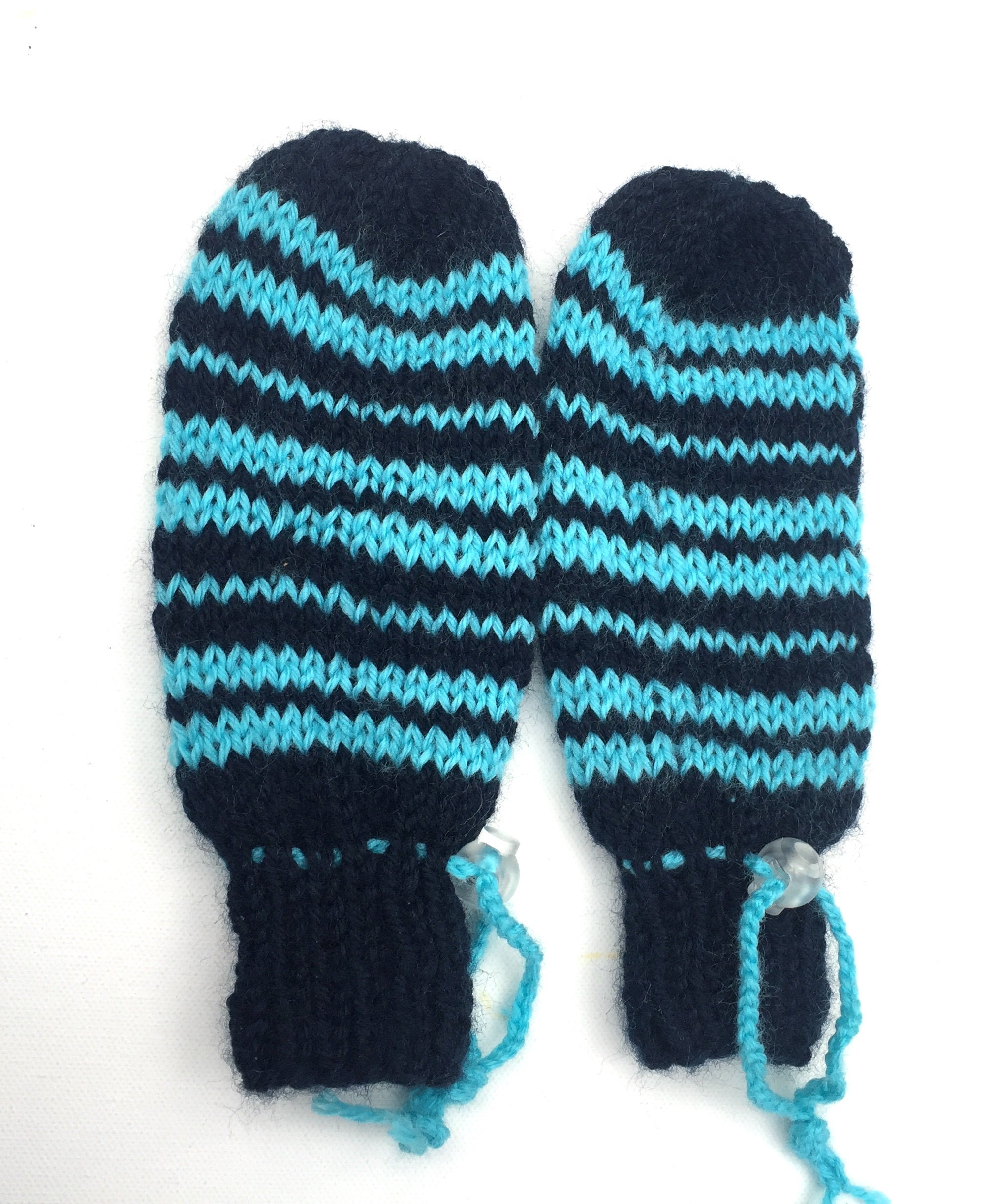 Adaptive Thumbless Mittens Special Needs Disabled Child CP Etsy