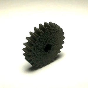 88-94 Chevrolet/GMC OBS Odometer Gear