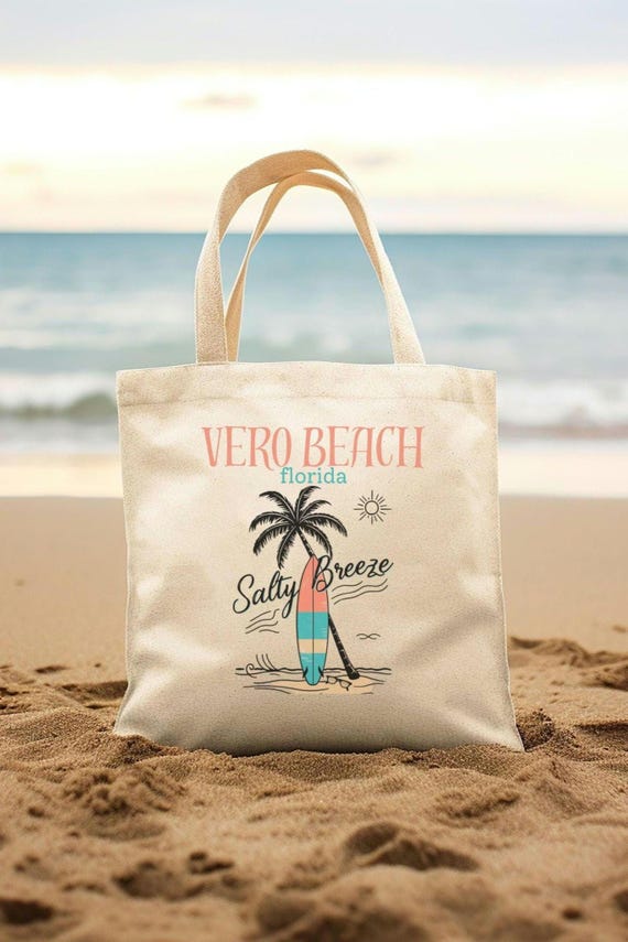 Valigia Le Migliori Borse Da Spiaggia Borsa Mare Grande Borsa Da