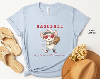 Baseball Mom Shirt, Baseball Mama Shirt, Game Day Shirt, Baseball Lover Gift, Baseball Mom T-Shirt, Retro Baseball Tee, Mothers Day Gift,