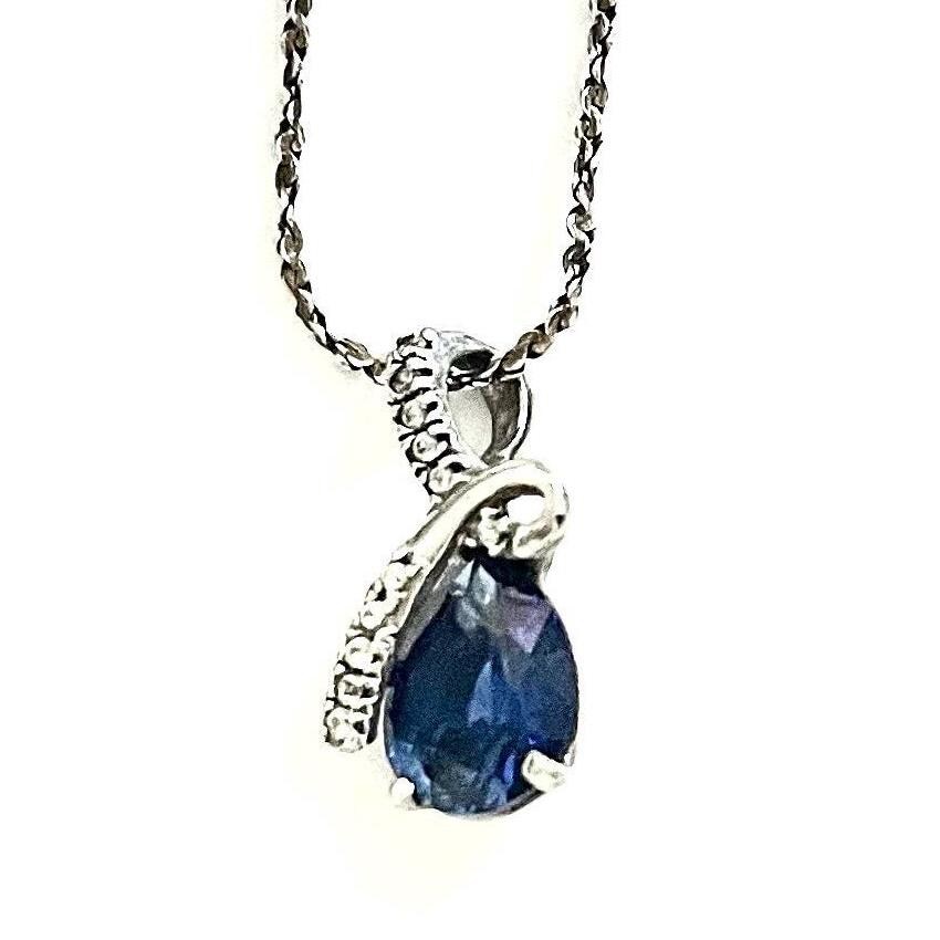 CHATEAU D'ARGENT ブルー　ラピスラズリ　ビッグ　バングル CHATEAU D'ARGENT ブルー ラピスラズリ ビッグ バングル