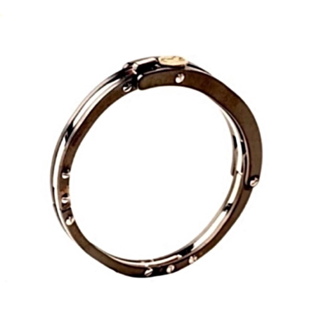 SAURO ブレスレット アクセサリー 未使用 Sauro bracelet - Etsy 日本