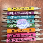 Vet Tech Jewelry