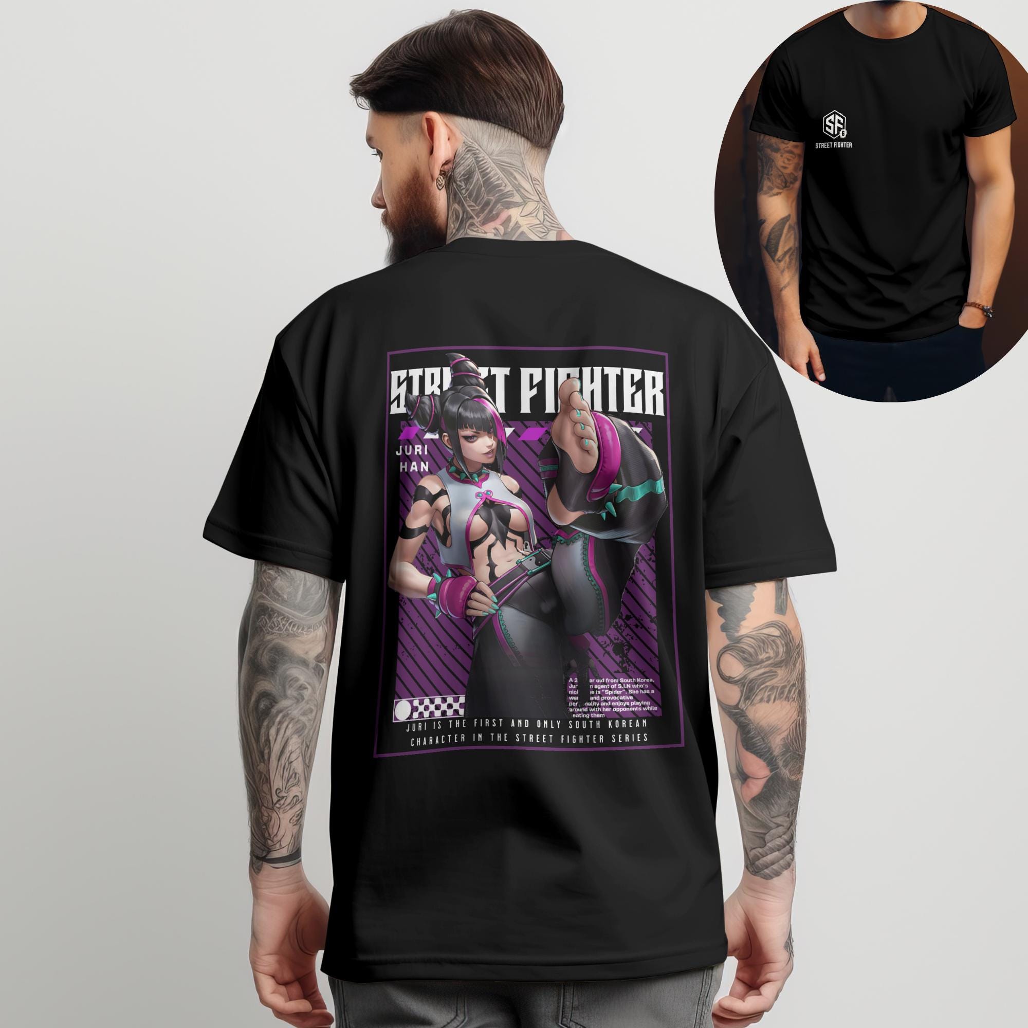【mnem】Juri snap slit tee Amazon.com: Ripple Junction Elf OMG! Santa! I Know Him