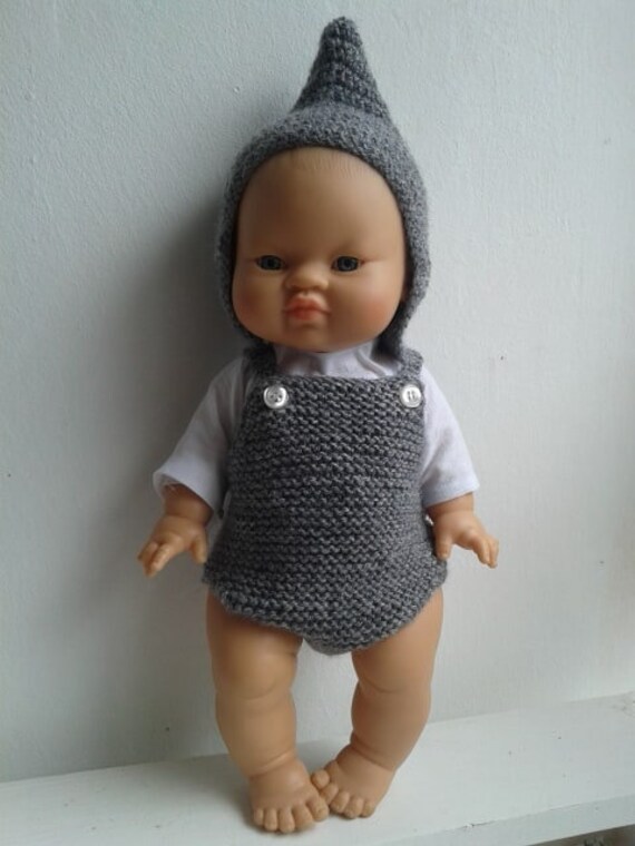 paola reina doll clothes