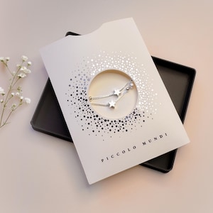 Graduation gift, Colleague promotion present, Graduate celebration