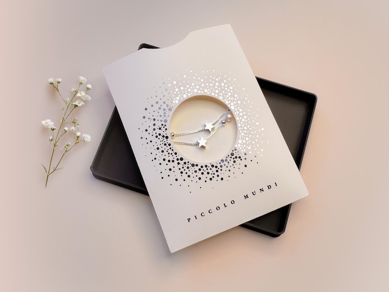Graduation gift, Colleague promotion present, Graduate celebration