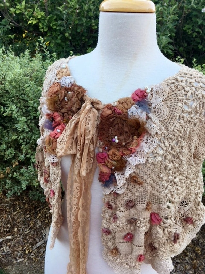 Shawl Wrap Bridal Shawl Shawls For Dresses Wedding Cover Up Etsy