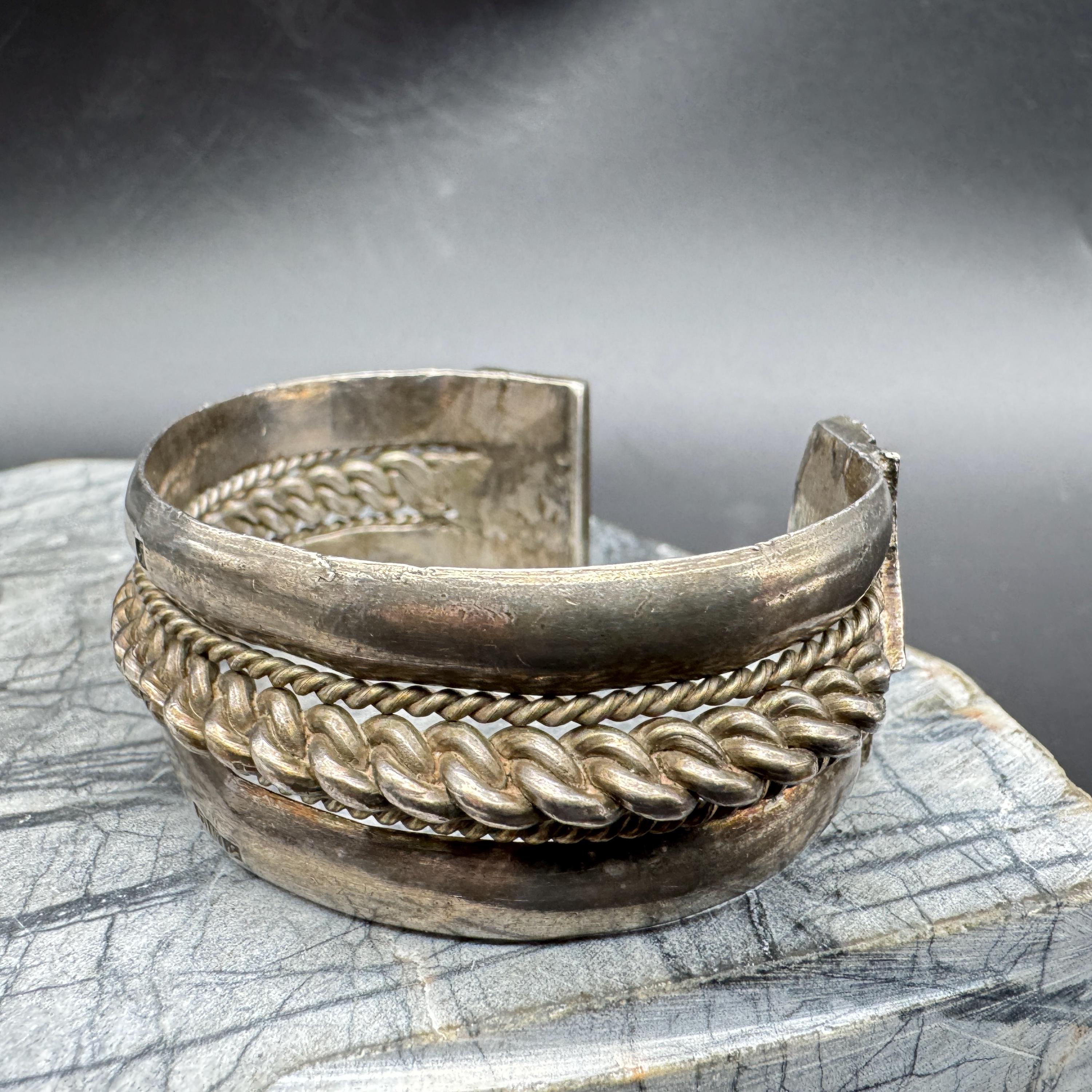 Antique bedouin jewelry - Etsy 日本