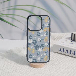 Spring Colors iPhone 16 Case, iPhone 16 15 14 13 12 11 Pro Max Soft Case, iPhone16 15 14 13 12 11 X, iPhone 16 15 14 Plus Case,Cover Gift