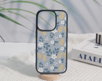 Spring Colors iPhone 16 Case, iPhone 16 15 14 13 12 11 Pro Max Soft Case, iPhone16 15 14 13 12 11 X, iPhone 16 15 14 Plus Case,Cover Gift