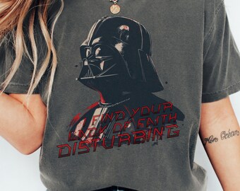 star wars shirt darth vader gift for star wars nerd shirt vader gift. dark side shirt darth vader quotes
