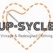 Up-Sycle