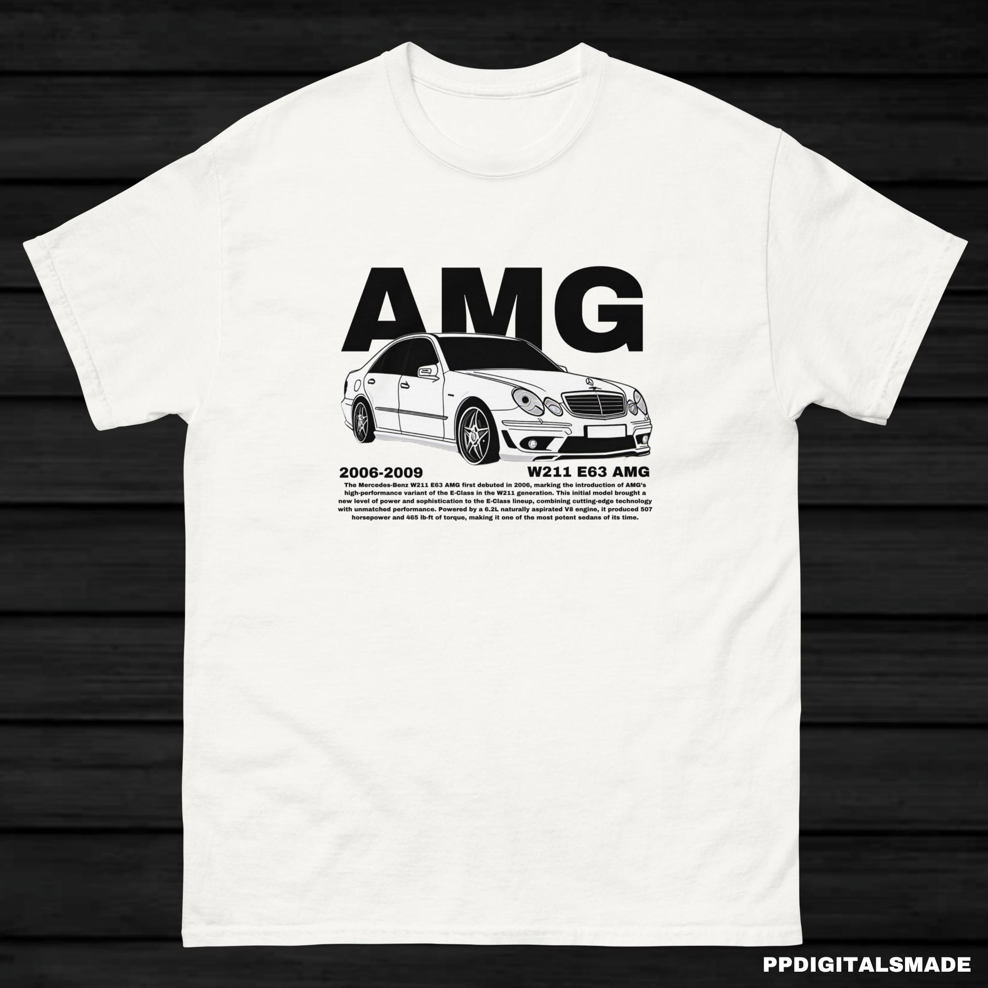 Mercedes benz t shirt - Etsy 日本