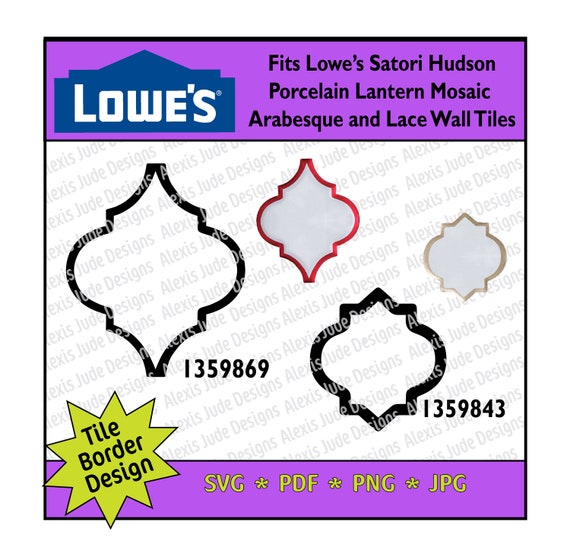 Free Free 123 Ornament Border Svg SVG PNG EPS DXF File