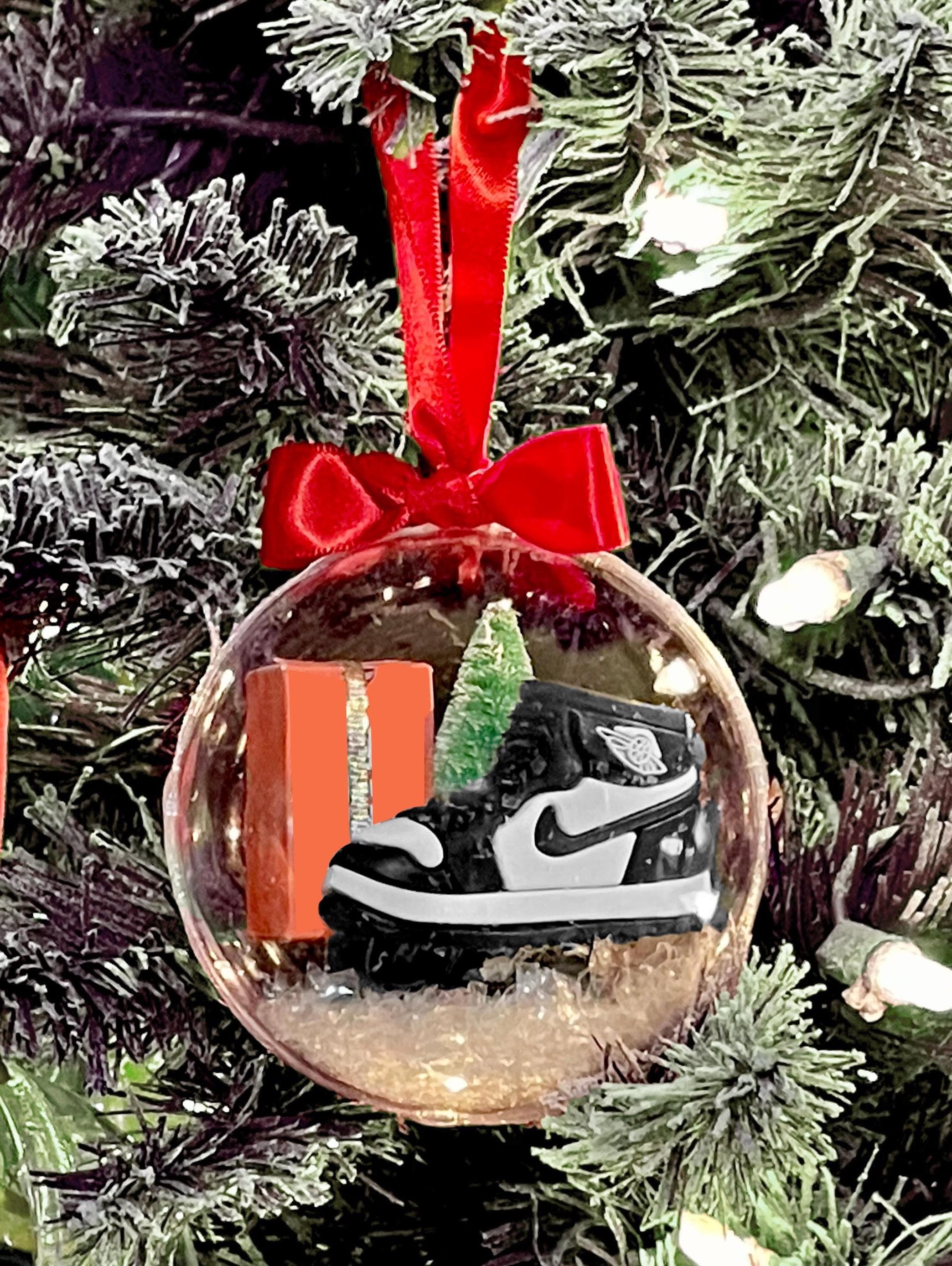 nike christmas trainers
