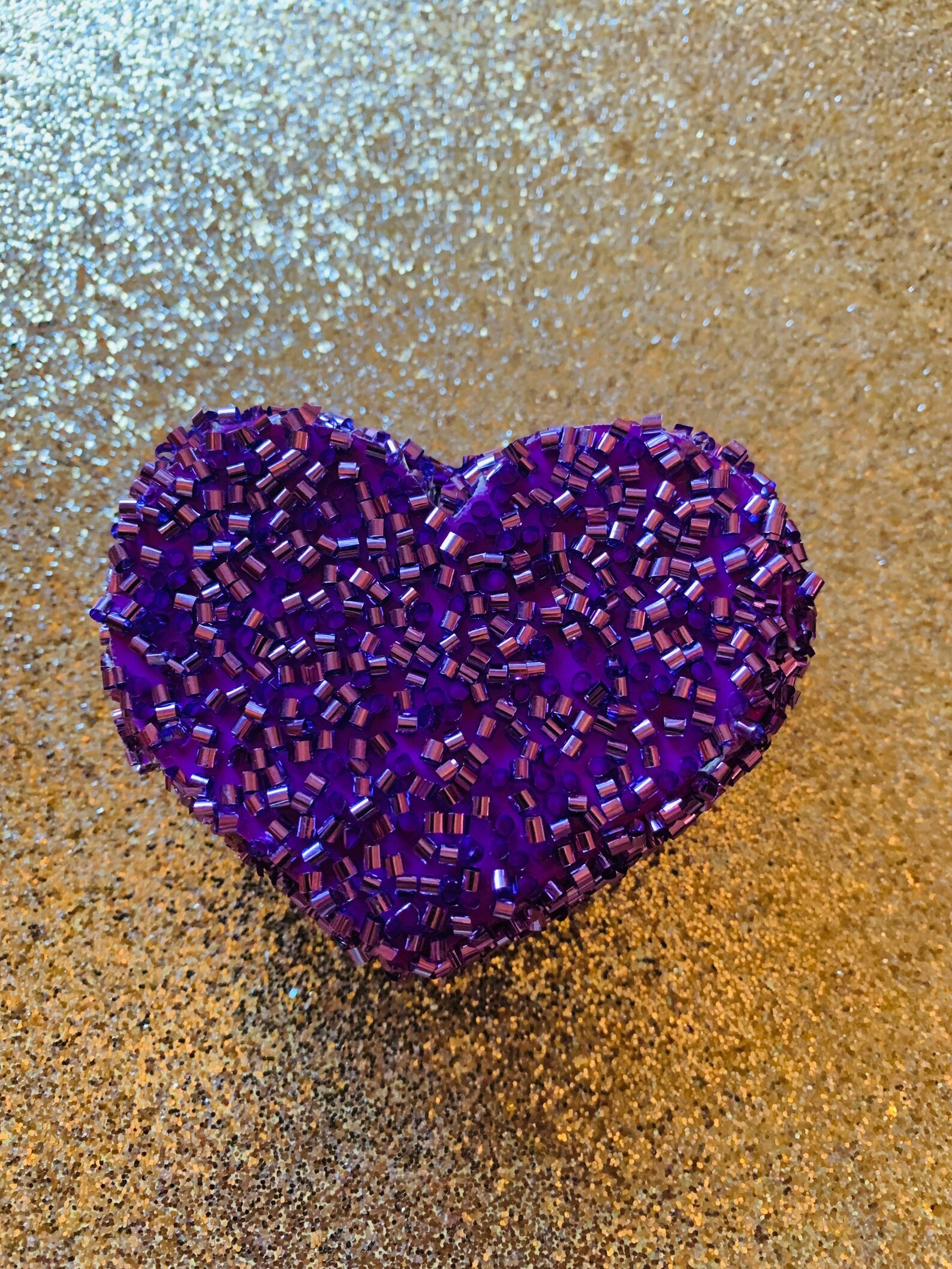 Heart Shape Box Cut File Valentines Heart Shape Box Candy Etsy