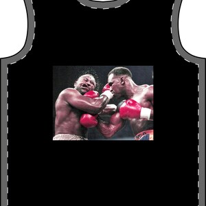 Boxing Champion Tee, Vintage Boxing T-Shirt, Sports Fan Gift, Men's Apparel, Retro Sportswear, Fight Night Outfit, Boxing Lover Top
