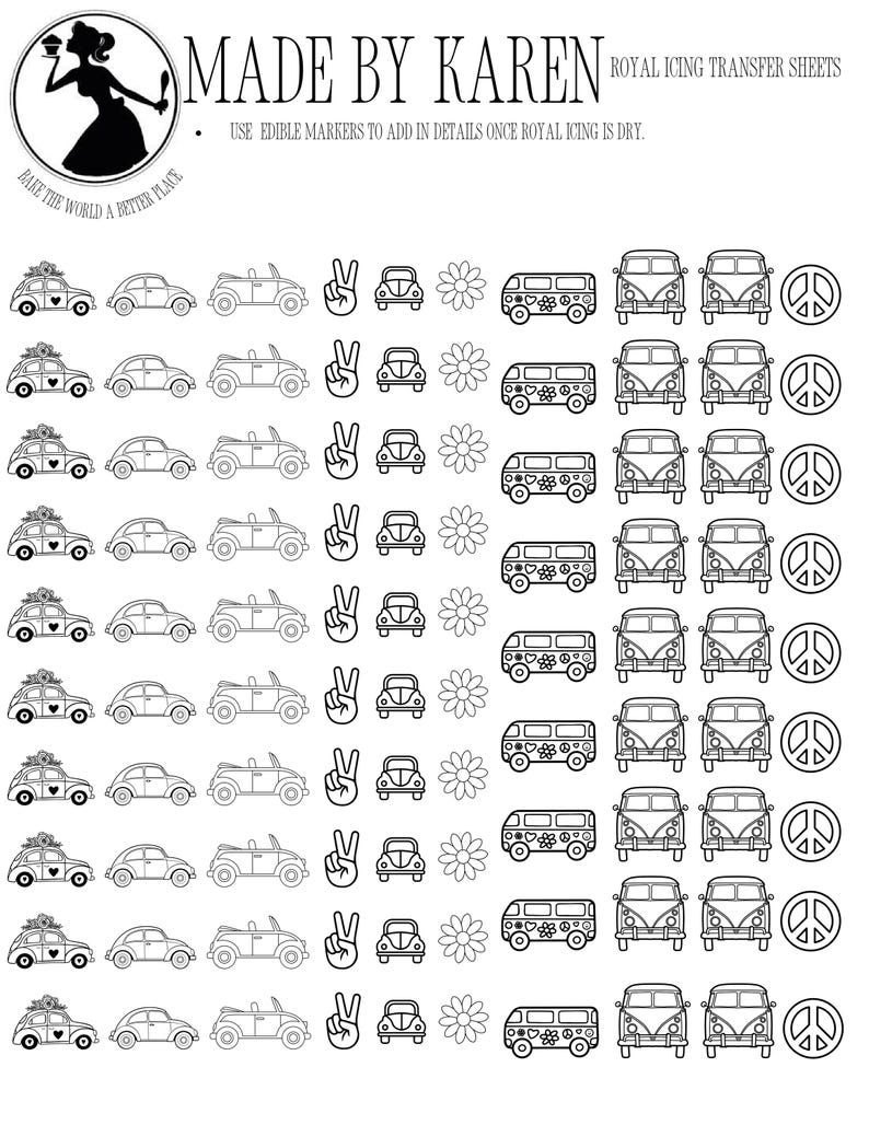 royal-icing-transfer-sheet-templatee-etsy
