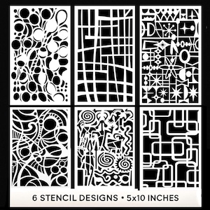 Puede incluir: Un letrero de madera rústica con el texto "Welcome to our home" en letras blancas. El letrero presenta un acabado envejecido y un diseño sencillo y acogedor, perfecto para la decoración de la entrada.