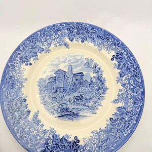 Moreton Old Hall - Etsy