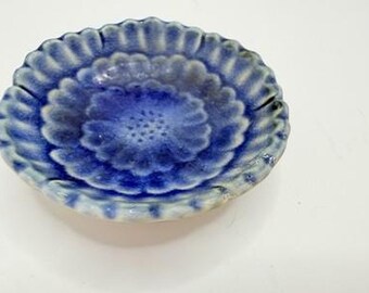 GA28-CER-JPN-1920-COBTRNK01