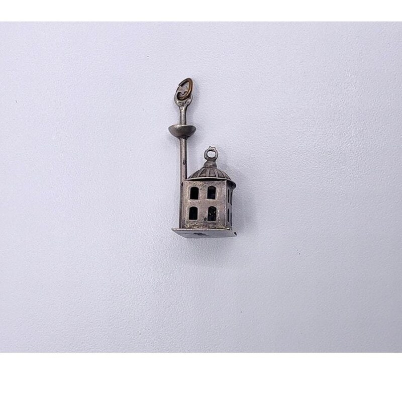 Railroad Lantern - Etsy