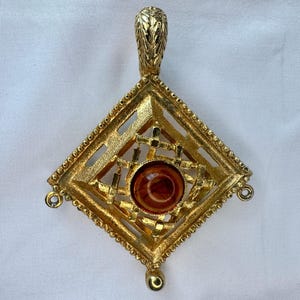 Turun Hopea Jewelry - Etsy