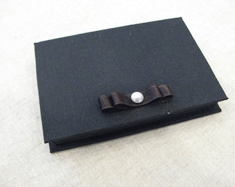 USB box, USB case, Photography packaging, Linen USB box, usb presentation box, usb flash box packaging