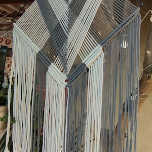 Macrame image 2