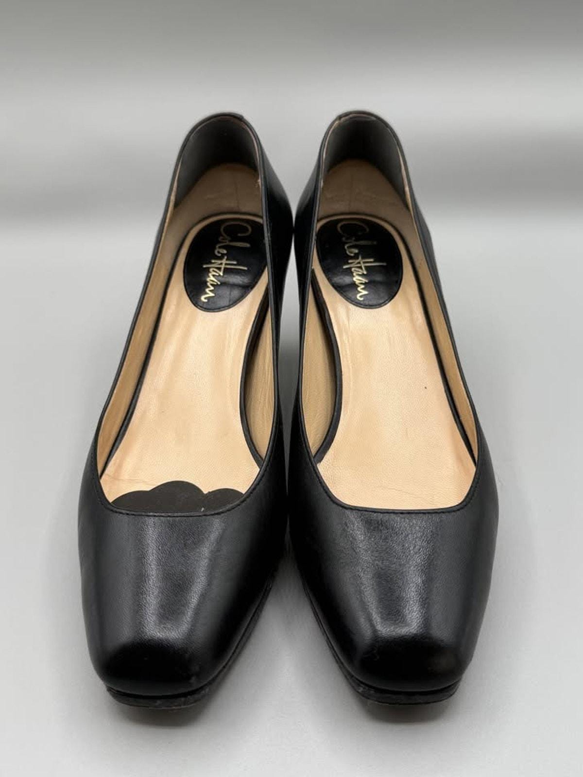 Cole haan nike air - Etsy 日本
