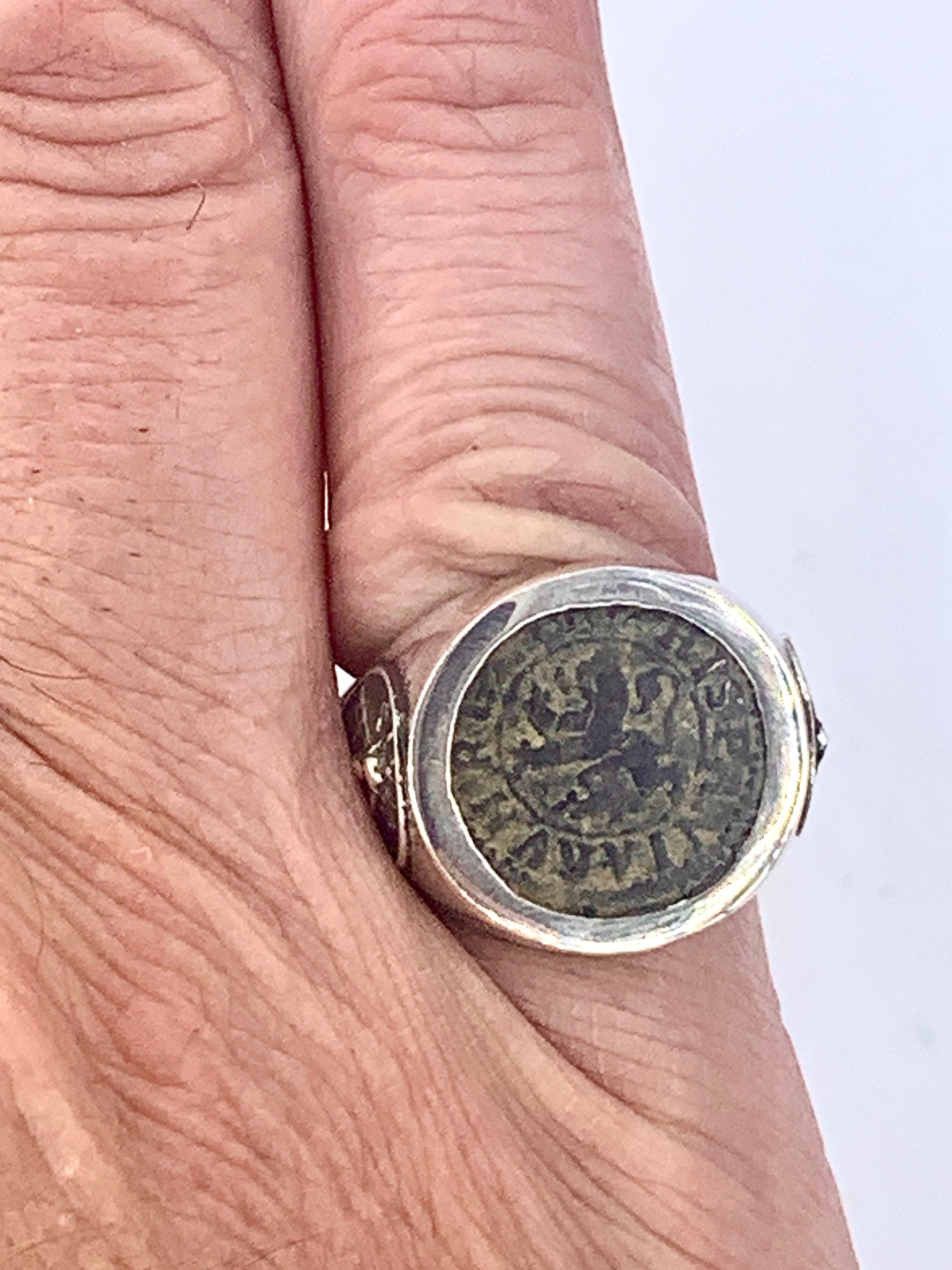 フランス製　ミネルバ刻印　銀製彫金ティーポット　606g 東Y7-0530⭐︎1F 純銀製 アンティーク ワイン テイスター タートヴァン