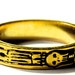 see more listings in the Rings section