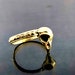 see more listings in the Rings section