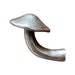 see more listings in the Cabinet Knobs and Hooks section