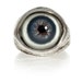 see more listings in the Rings section