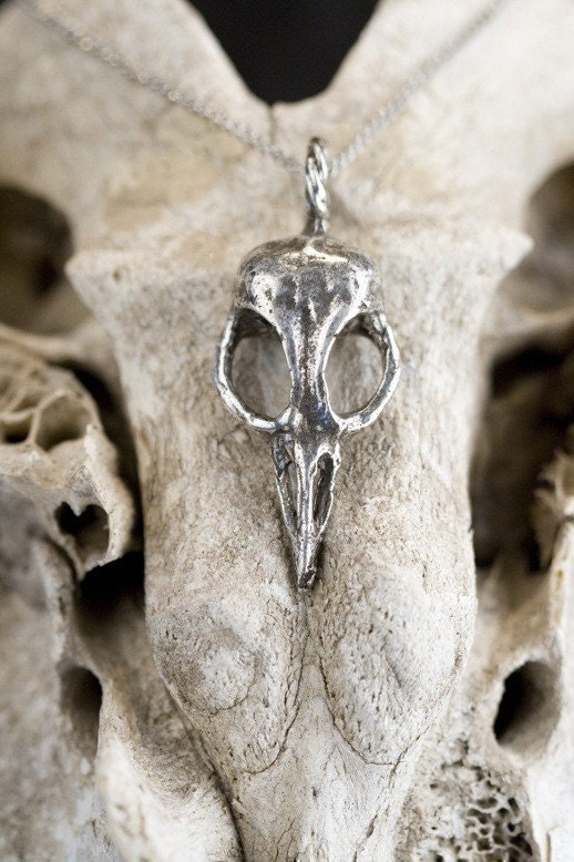 Bellatrix Necklace Etsy UK