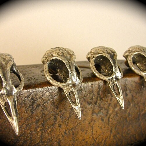 Knobs Dresser Knobs / Drawer Knobs / Pewter Antique Silver Etsy