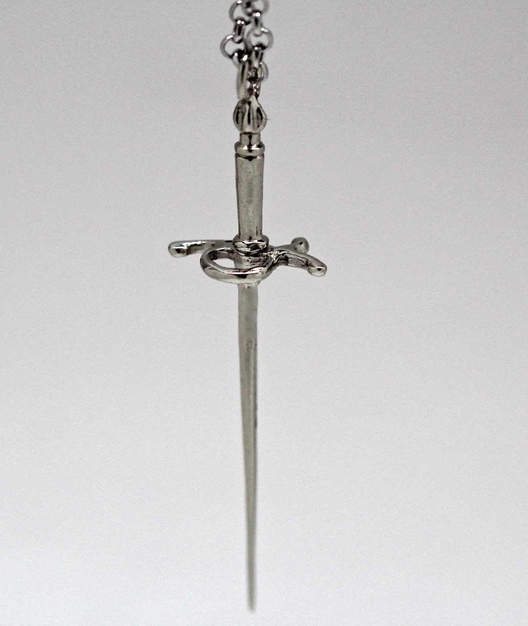 Needle Game Of Thrones