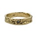 see more listings in the Rings section