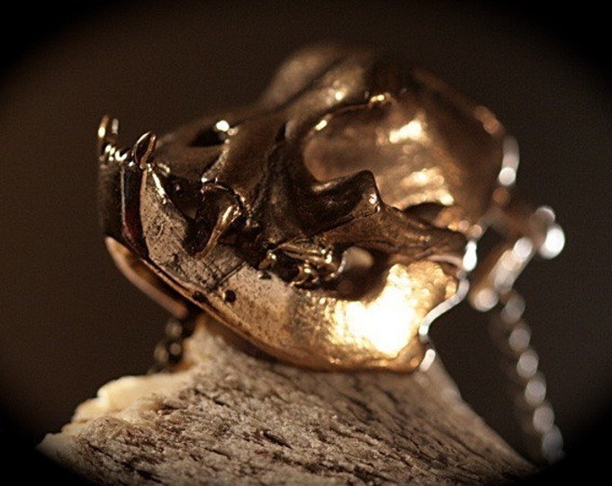 This item is unavailable Etsy