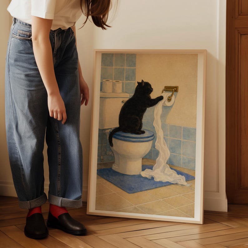 Peut inclure: Ensemble de trois tasses en c&eacute;ramique avec une finition mate et mouchet&eacute;e. Chaque tasse est de couleur diff&eacute;rente : bleu clair, cr&egrave;me et grise. Les tasses ont un design simple et moderne avec une anse confortable.