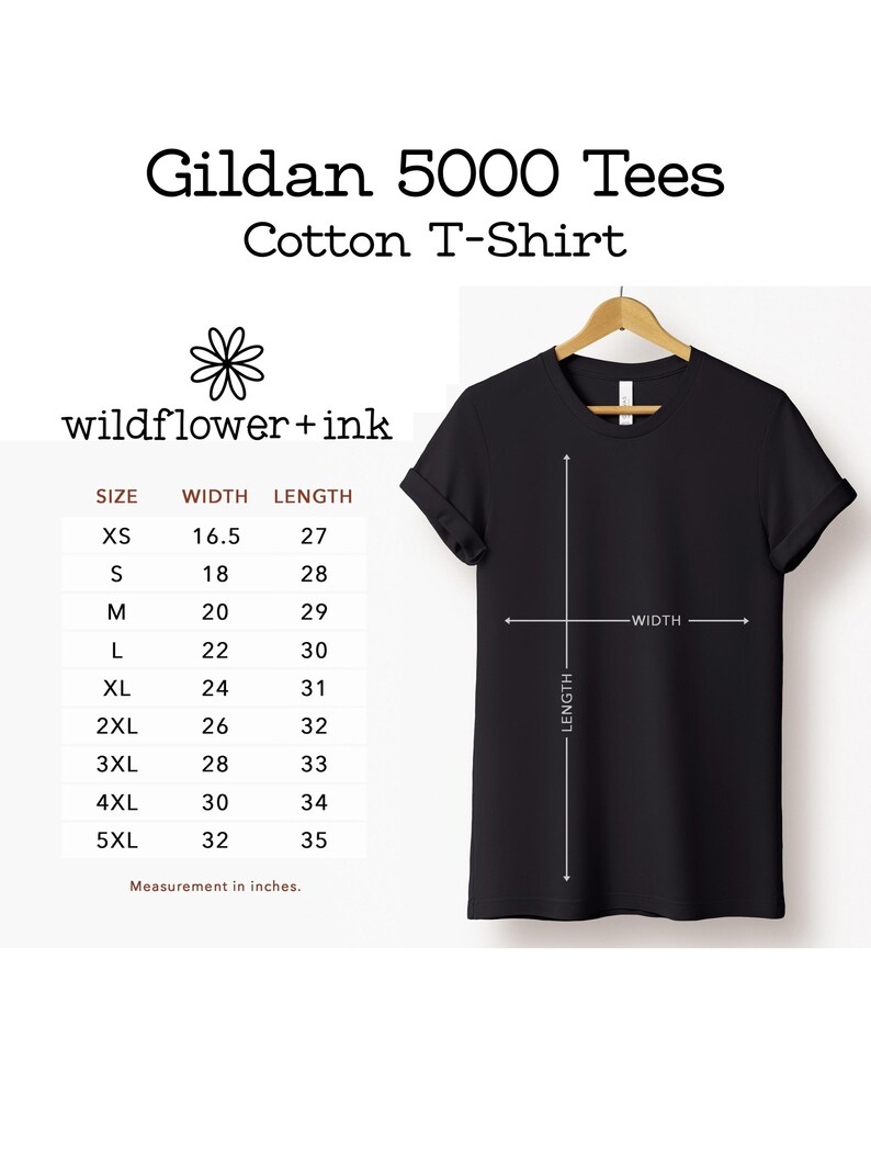 Custom Logo Tshirts Personalized Bulk Order School Teacher Teams Shirts Gildan Cotton Brand Logo Customized Tees with Custom Names bild 6