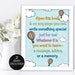 see more listings in the GRADUATION PRINTABLES section