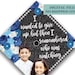 see more listings in the GRADUATION PRINTABLES section